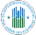 Federal Public Housing Assistance