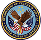 Veterans Pensions and Survivors Benefit