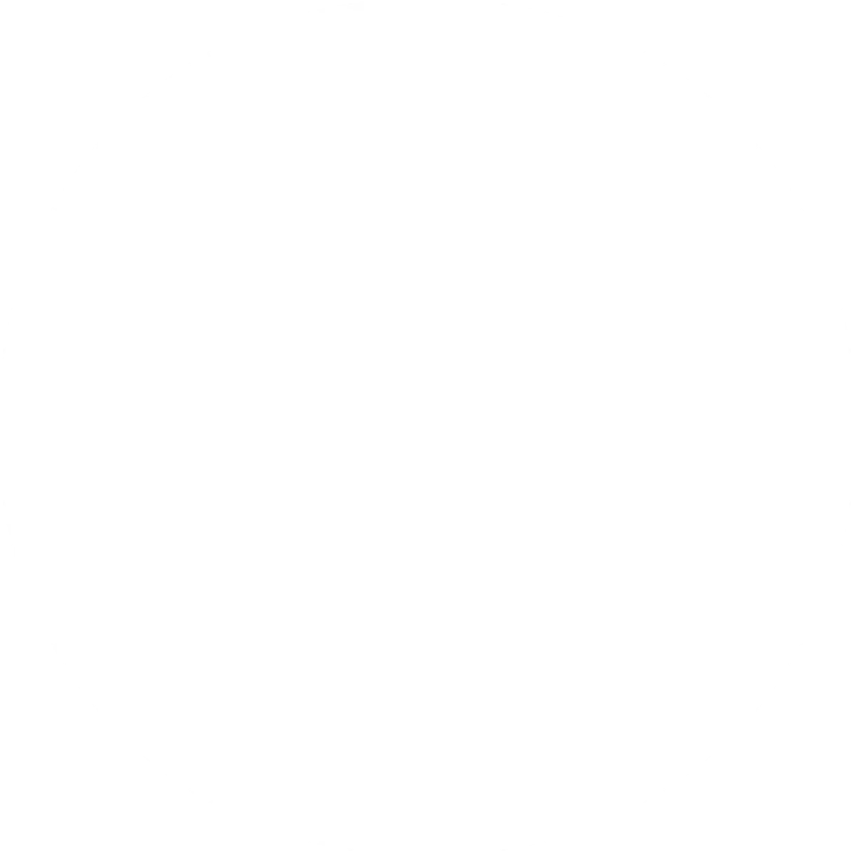 Sphere