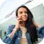 PersonOne