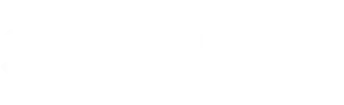 Standup Logo