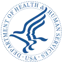 Medicaid logo